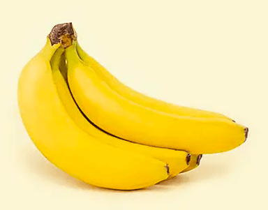 Бананы Бразилия